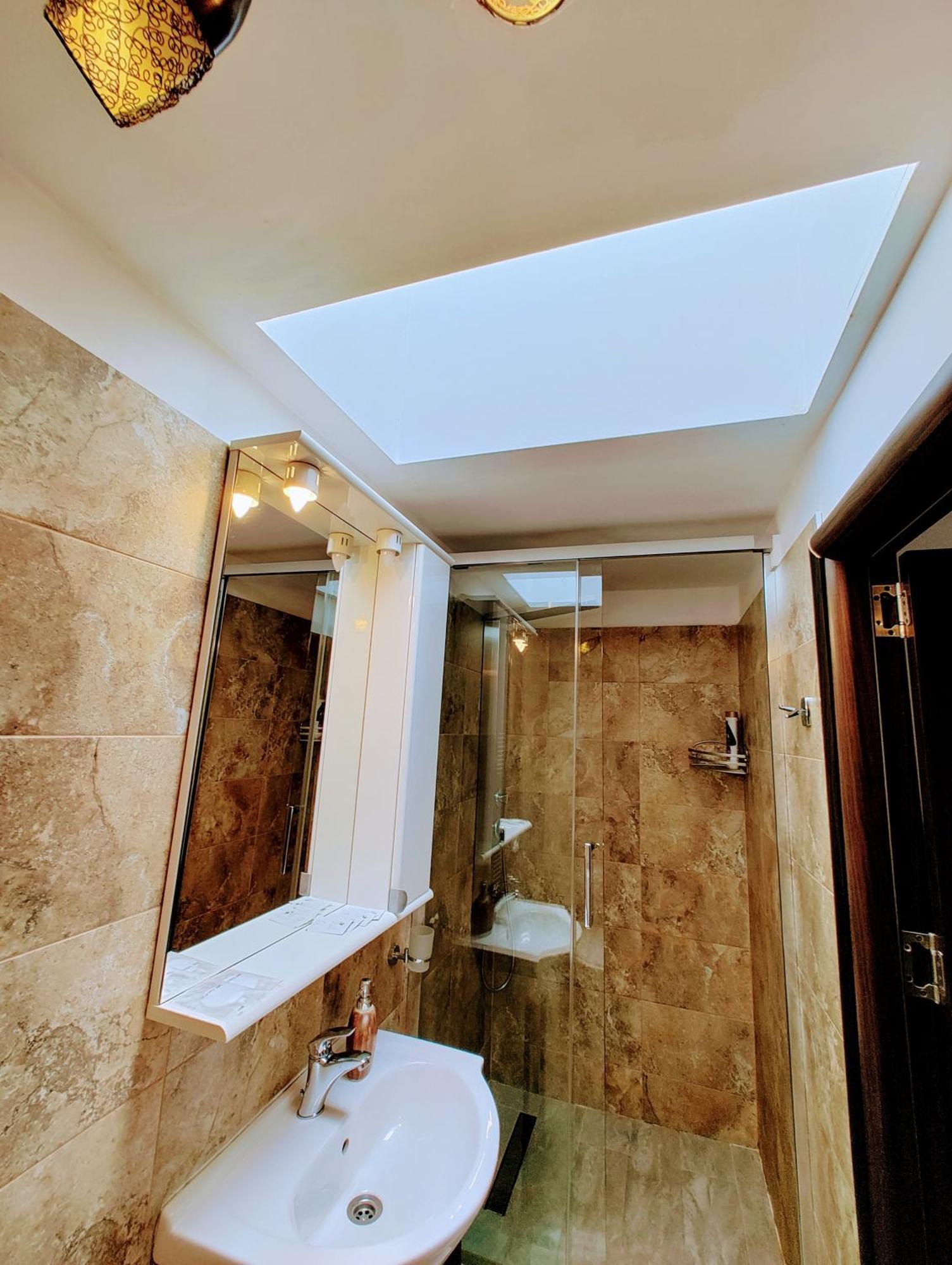 House Apartment Minerilor Kaloşvar Dış mekan fotoğraf