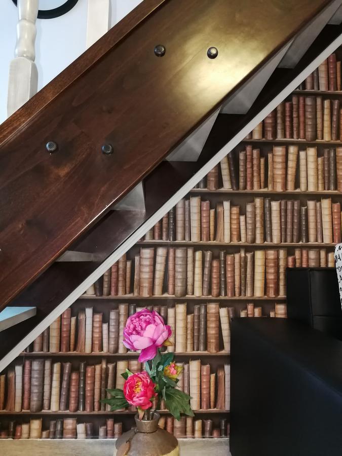 House Apartment Minerilor Kaloşvar Dış mekan fotoğraf
