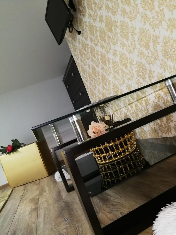 House Apartment Minerilor Kaloşvar Dış mekan fotoğraf
