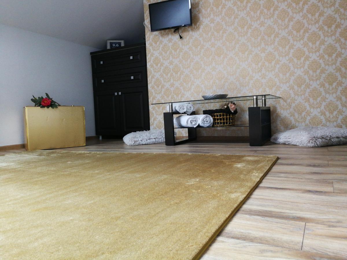 House Apartment Minerilor Kaloşvar Dış mekan fotoğraf