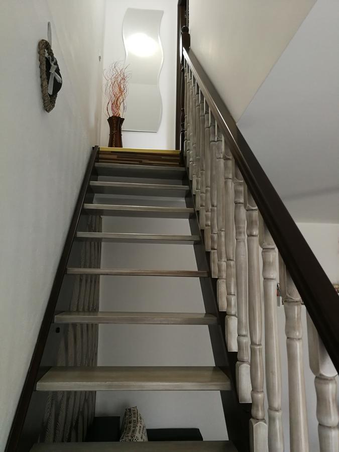 House Apartment Minerilor Kaloşvar Dış mekan fotoğraf