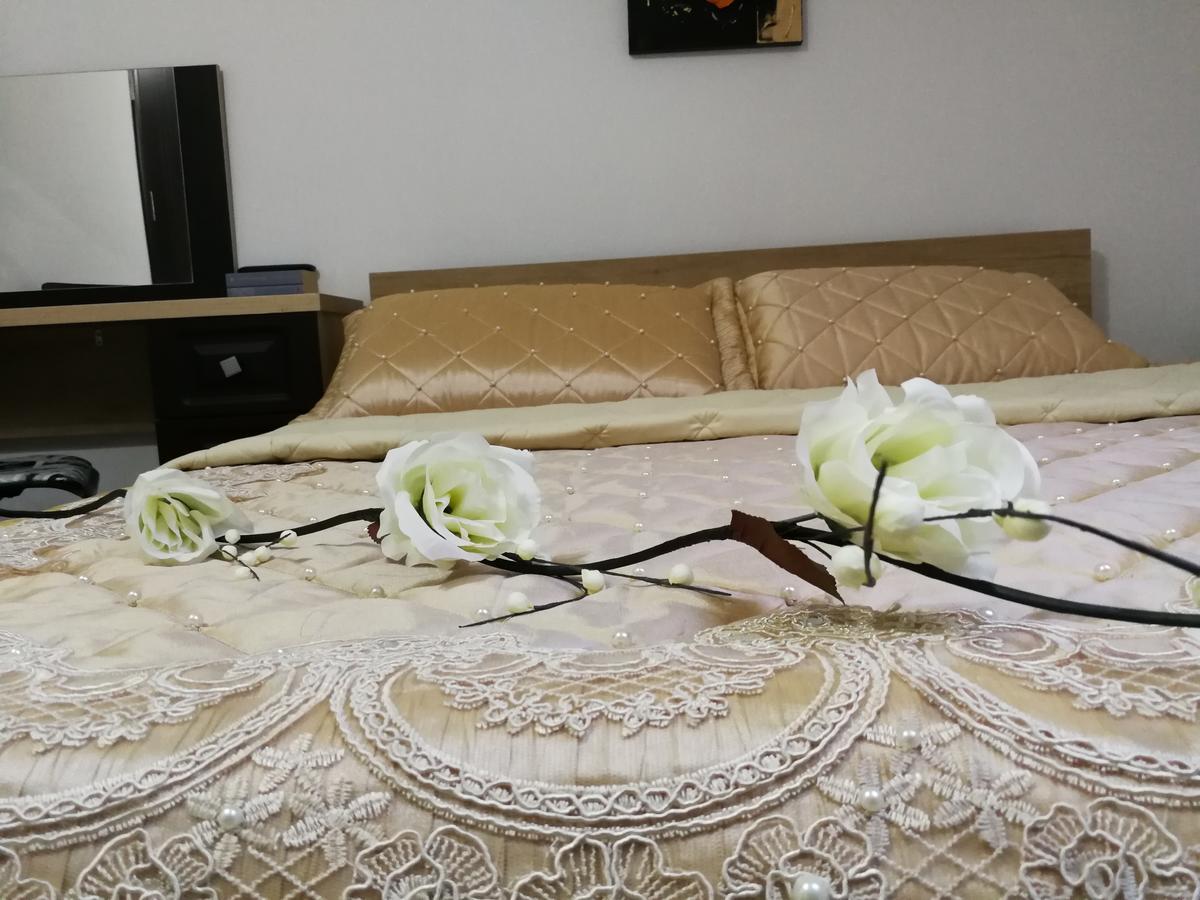 House Apartment Minerilor Kaloşvar Dış mekan fotoğraf