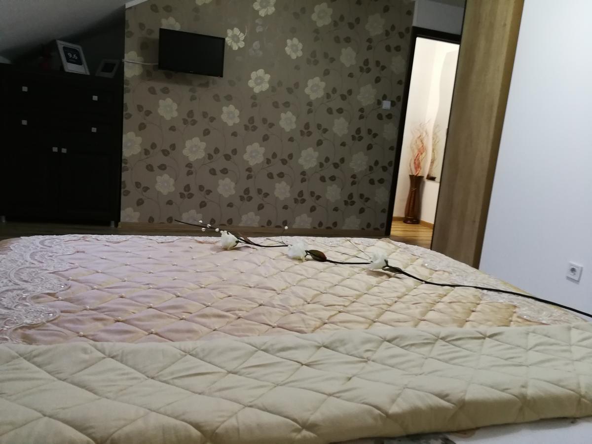 House Apartment Minerilor Kaloşvar Dış mekan fotoğraf