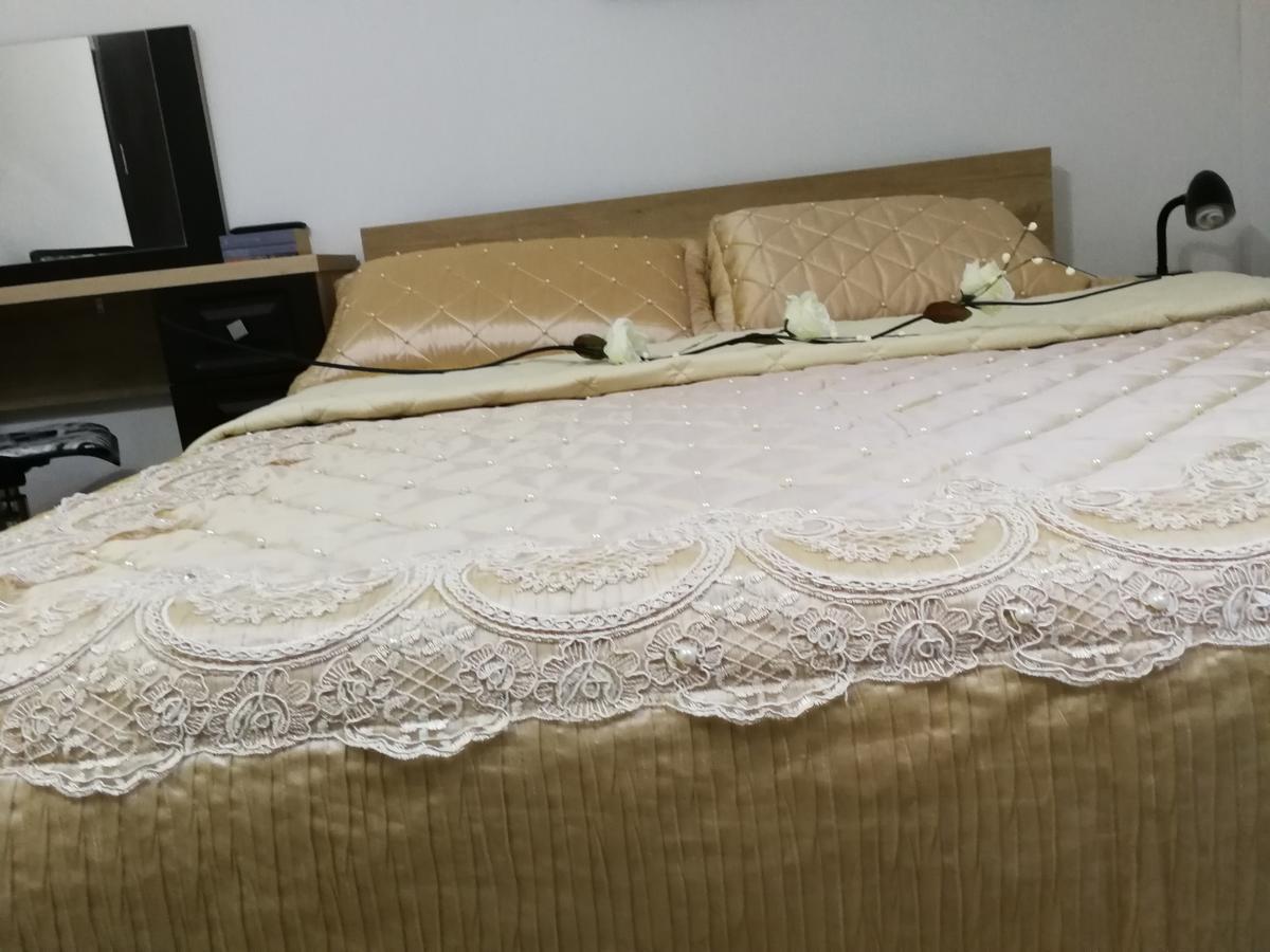 House Apartment Minerilor Kaloşvar Dış mekan fotoğraf