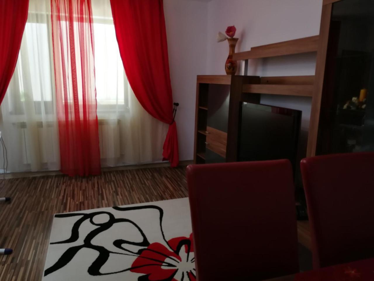 House Apartment Minerilor Kaloşvar Dış mekan fotoğraf
