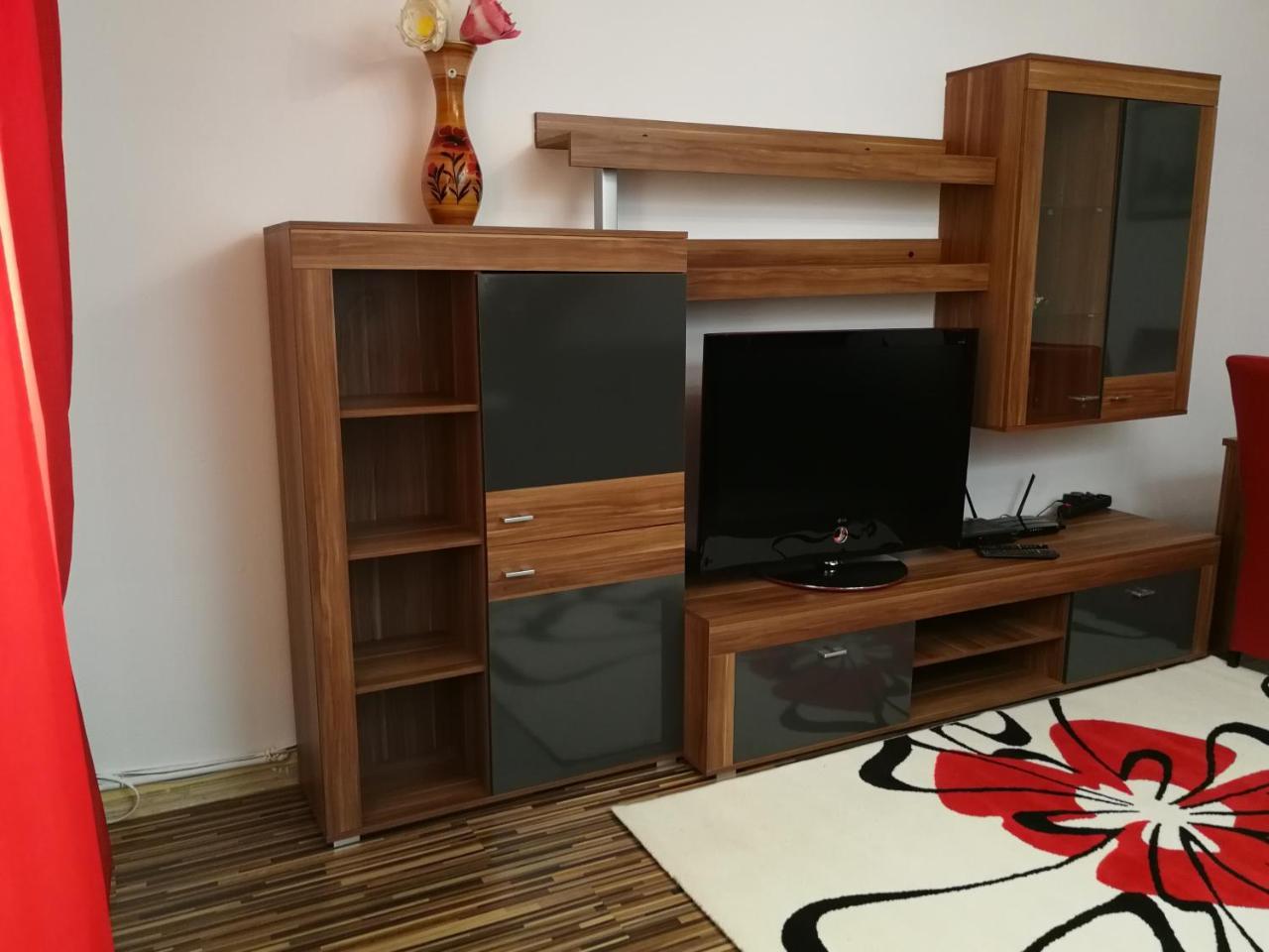 House Apartment Minerilor Kaloşvar Dış mekan fotoğraf